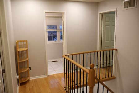 For Lease - 12 Wessenger Drive, Barrie, Ontario - Photo 3