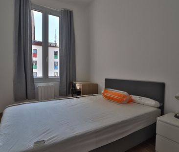 Apartment - Photo 2