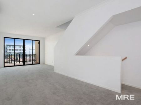 12 Kiln Walk, Maidstone - Photo 5