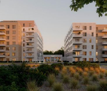 Lancement 17 oct -- Riviera par Vallem -- ÉTÉ 2027 - Condo / appart... - Photo 2