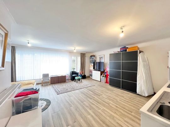 Tout savoir sur cette maison à Woluwe-St-Pierre, à Woluwe-St-Pierre - Foto 1