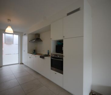Huis te huur in Kortrijk - Photo 4
