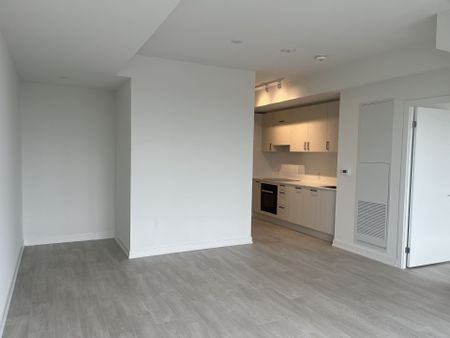 For Lease - 5 Quarrington Lane Unit# 3206, Toronto, Ontario - Photo 5