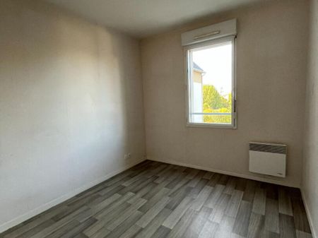 Location Appartement 3 pièce(s) de 69.93 m2 - Photo 5