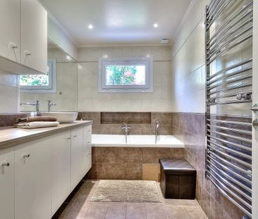 Location Antibes - Photo 6