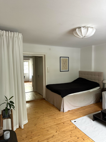 Sturegatan, Jönköping - Foto 3