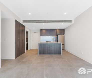 Modern & Spacious 2-Bedroom Apartment in Prime Homebush Location - Photo 4