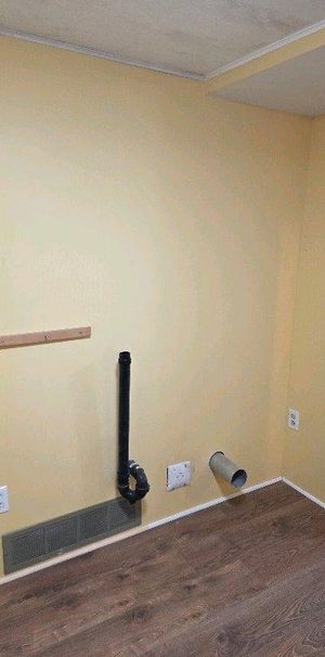 3 1/2 Montréal-Nord - Photo 1