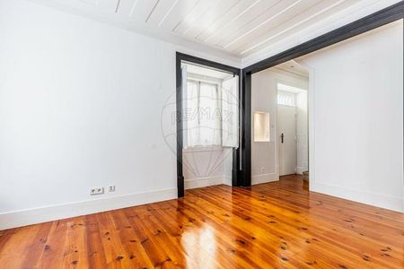 Moradia T2 em Lisboa - Photo 4