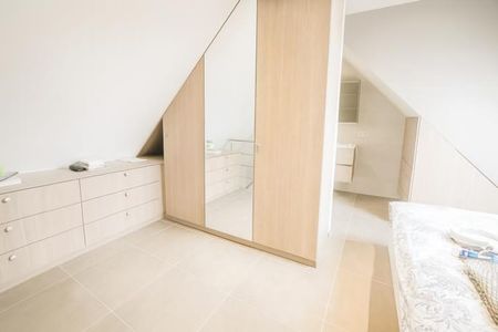 Duplex te huur - Foto 4