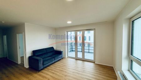 Drzetowo, Szczecin - Photo 4