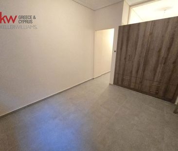 Studio/Γκαρσονιέρα για ενοικίαση Άγιος Αντώνιος (Λάρισα) - Photo 2
