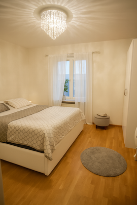 Docentgatan 1A, Hermodsdal - Photo 1