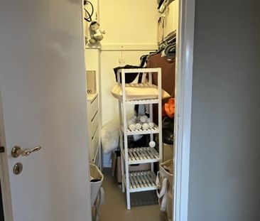 Solna - 3rok - 12mån - 12.282kr/mån - Foto 3