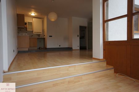 Helle Singlewohnung - Maria Enzersdorf - Photo 4