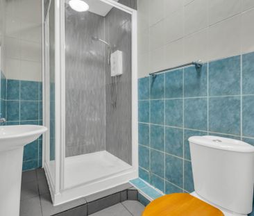 98 Burley Road Leeds - LS3 1JP - Photo 3