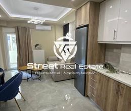 Studio/Γκαρσονιέρα για ενοικίαση - Κέντρο Θεσσαλονίκης, - Photo 6