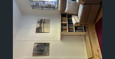 Classic Beach House - Photo 2