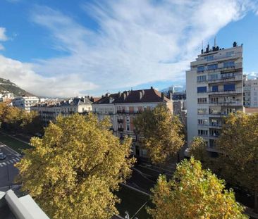 Appartement Grenoble - Photo 4
