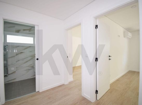 RAMADA, Lisbon - Photo 1