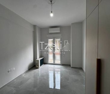 Ενοικίαση κατοικίας, 28 τ.μ., Πάτρα, 450 € - Photo 1