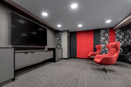 Eagle Pointe - Photo 3