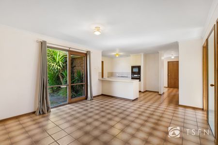 940 Wellington St, Strathfieldsaye - Photo 4