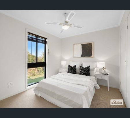 385 Paul Avenue, Lavington, NSW 2641 - Photo 2