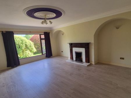 6 Pubble Road, Tempo, BT94 3BU - Photo 2