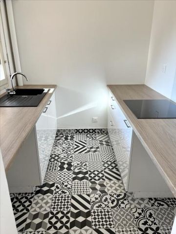 LE HAVRE/Centre - Photo 3