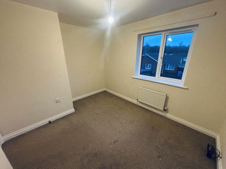 3 bedroom house to rent - Photo 2