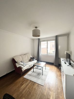 Arras (62000) - Photo 1