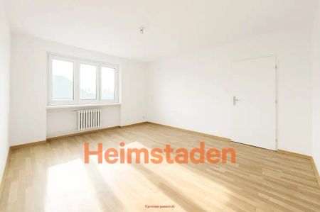 Pronájem bytu 1+1 33 m - Fotografie 5