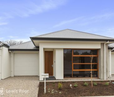 Building Perfection - Perfectly Positioned! - Photo 6