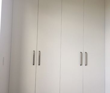 5/56 Geraldine Street, Edgeware - Photo 4