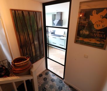 Jelle Posthumapad 73 1106 ZP Amsterdam - Foto 3