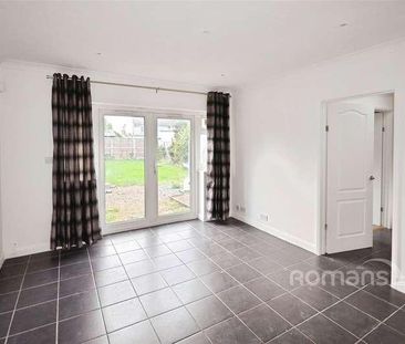 The Greenway, Slough, SL1 - Photo 5