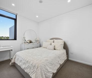 302/5 Wyuna Street, Beverley Park NSW 2217 - Apartment For Rent | D... - Photo 6