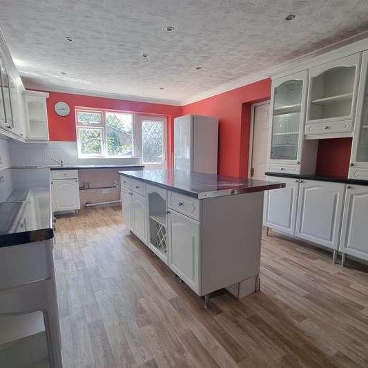 Bishopstoke, SO50 - Photo 1