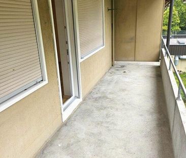 Helle 3.5Zi-Wohnung mit Balkon - Photo 5