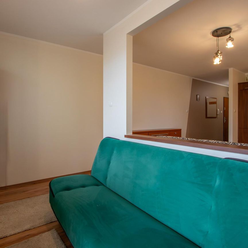 Mieszkanie - Koszalin - Photo 1