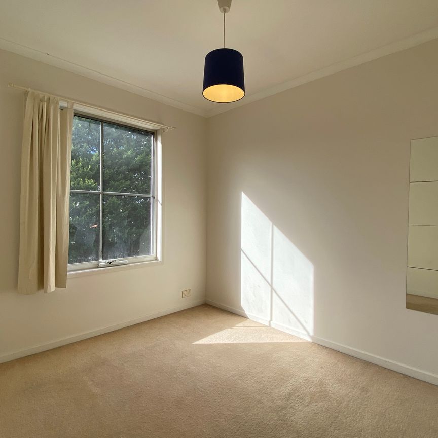 27 / 997 Dandenong Road, Malvern East - Photo 1