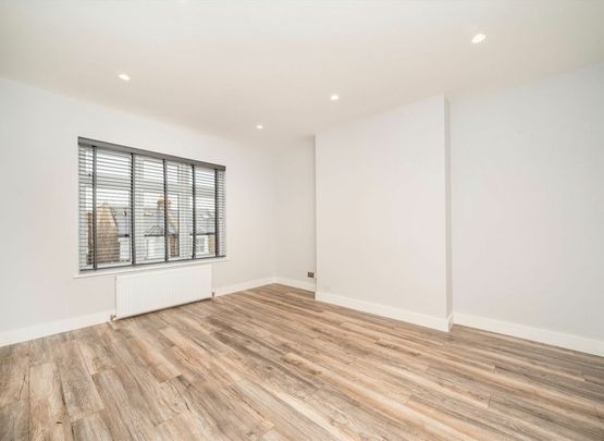 Percy Road - Photo 1