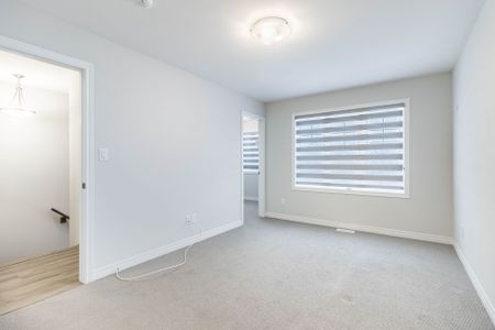 For Lease - 133 Sunflower Place, Welland, Ontario - Photo 2