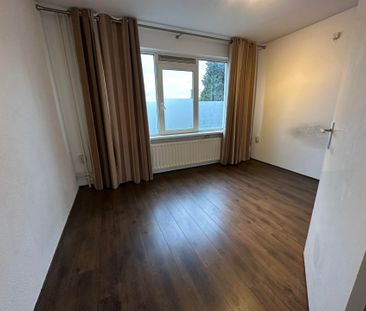 Te huur: Kamer Gemmastraat in Eindhoven - Foto 4