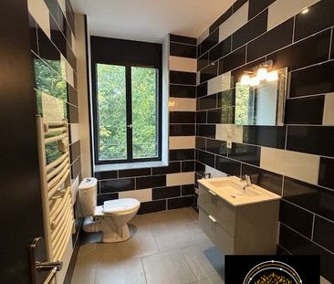 T1 Mons-en-Pévèle - Photo 4