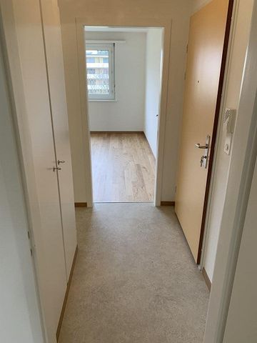 Ihr neues Zuhause im schönen Kilchberg - Photo 2