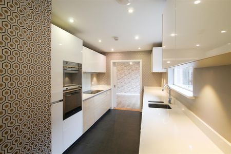 Royal Way, Trumpington, Cambridge - Photo 4