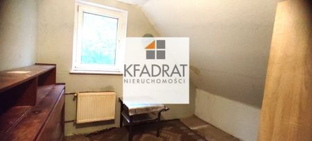 Dom idealny na zakwaterowanie pracowników,9 pokoi - Photo 2