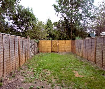 Limetree Close, Cambridge - Photo 6